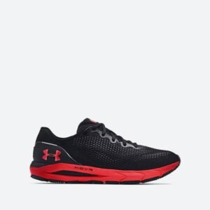Under Armor HOVR Sonic 4 Clr Shft M 3023997-001 shoes