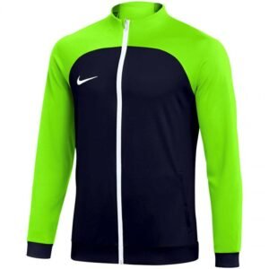 Nike NK Dri-FIT Academy Pro Trk JKT KM DH9234 010 sweatshirt