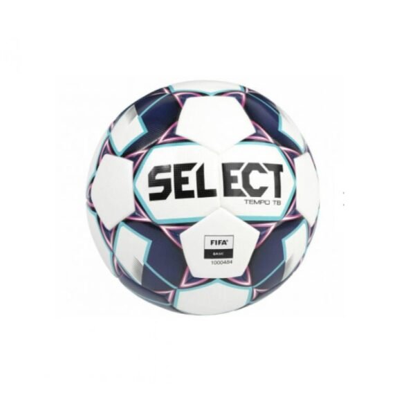 Football Select Tempo 5 IMS 2019