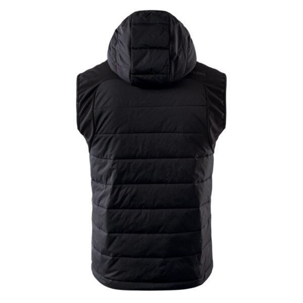 Elbrus Raman Vest M 92800197903