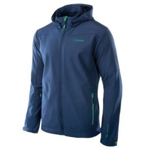 Brugi 4ndr M 92800147806 softshell jacket