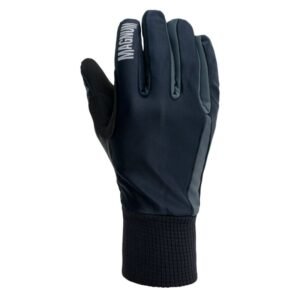 Magnum Owl M 92800186075 gloves