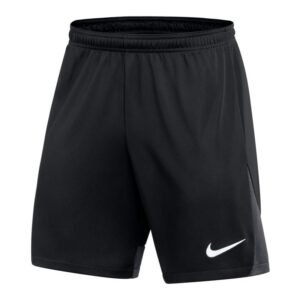 Nike Dri-FIT Academy Pro M DH9236-014 Shorts
