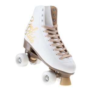 Roller skates Coloside lady vienna W 92800350125