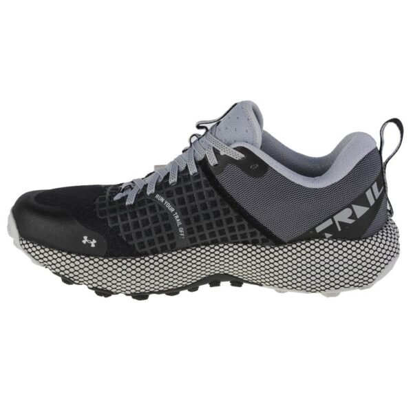 Under Armor Hovr DS Ridge TR M 3025852-001 shoes