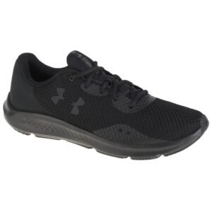 Under Armor Charged Pursuit 3 M 3024878-002 running shoes