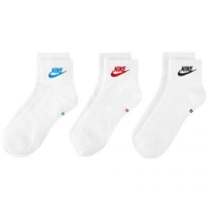 Nike Nsw Everyday Essential An DX5074 911 socks