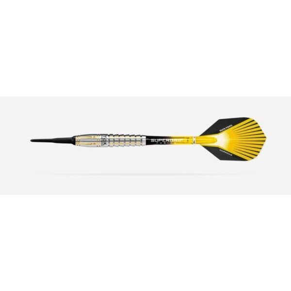 Darts Harrows Saru King 90% Softip HS-TNK-000013795