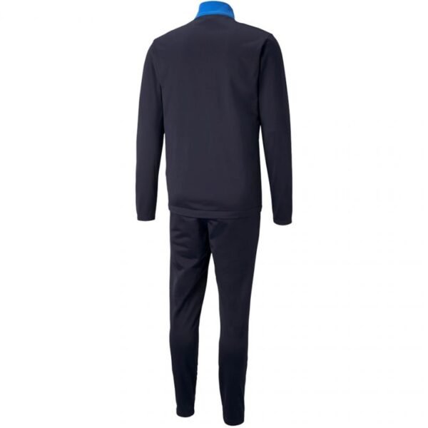 Puma individual RISE Tracksuit M 657534 02