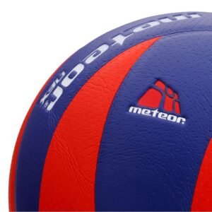 Meteor Nex 10077 volleyball ball