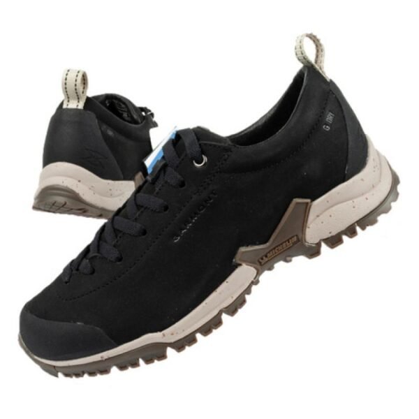 Trekking shoes Garmont Tikal 4S G-Dry M 002507