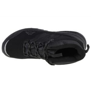 Kappa Thabo Tex M 243107-1116 shoes
