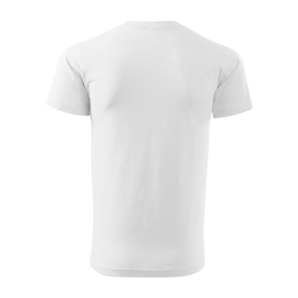 Adler Basic Free M T-shirt MLI-F2900