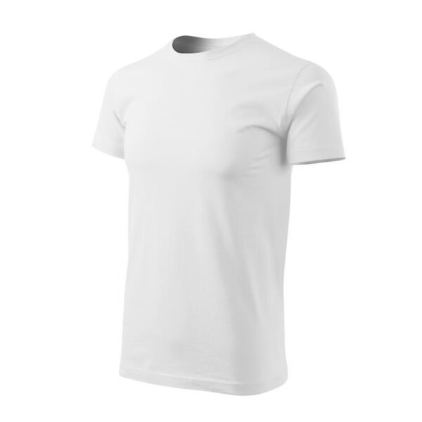 Adler Basic Free M T-shirt MLI-F2900