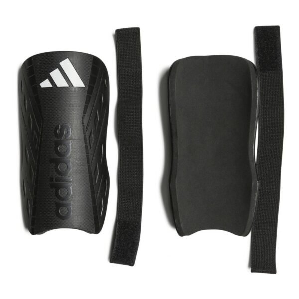 Protectors adidas Tiro SG Club HN5601