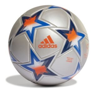 Ball adidas Women’s UEFA Champions League HT5701