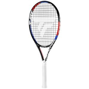 Tecnifibre TFIT275Speed tennis racket