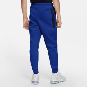 Pants Nike Sportswear Tech Fleece M CU4495-480