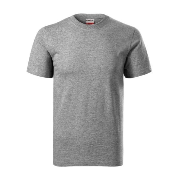 Rimeck Base M T-shirt MLI-R0612