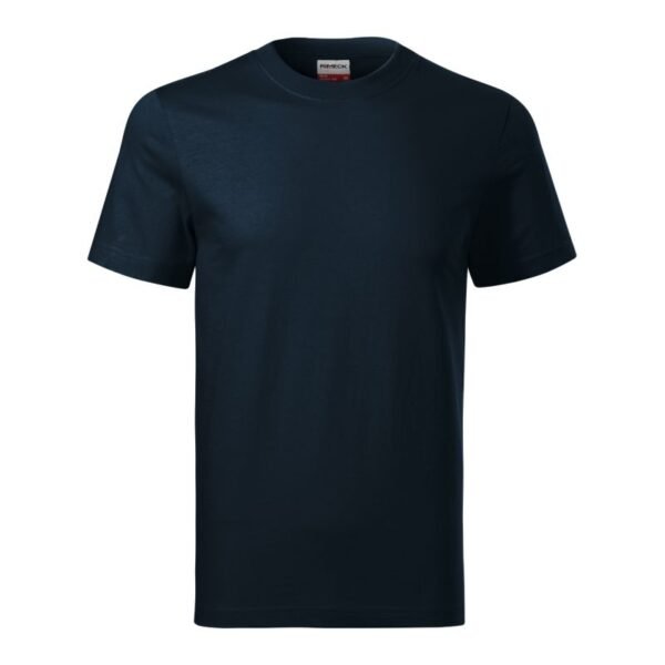 Rimeck Base M T-shirt MLI-R0602