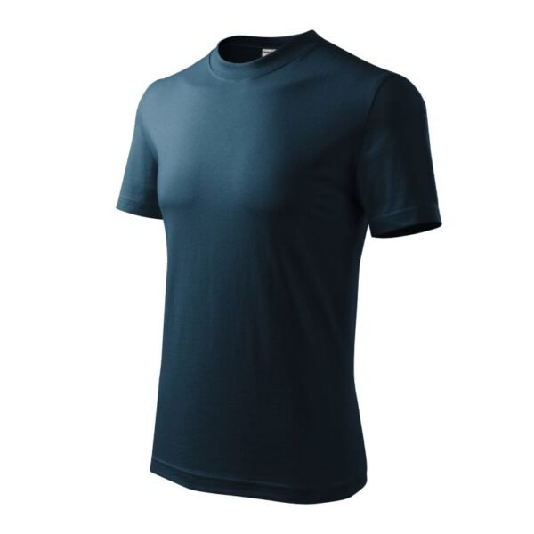 Rimeck Base M T-shirt MLI-R0602