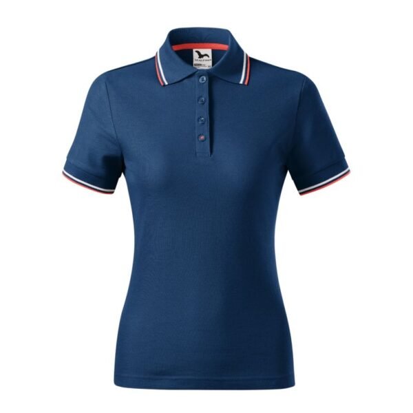 Malfini Focus W MLI-23387 polo shirt