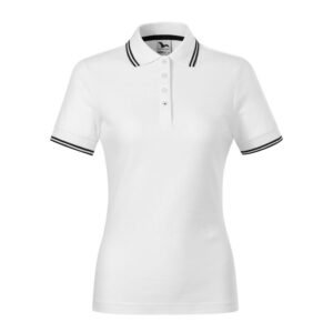 Malfini Focus W MLI-23300 polo shirt