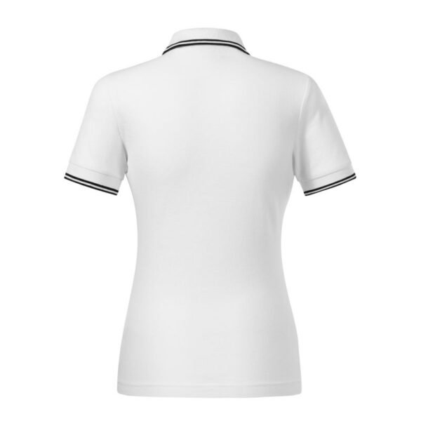 Malfini Focus W MLI-23300 polo shirt