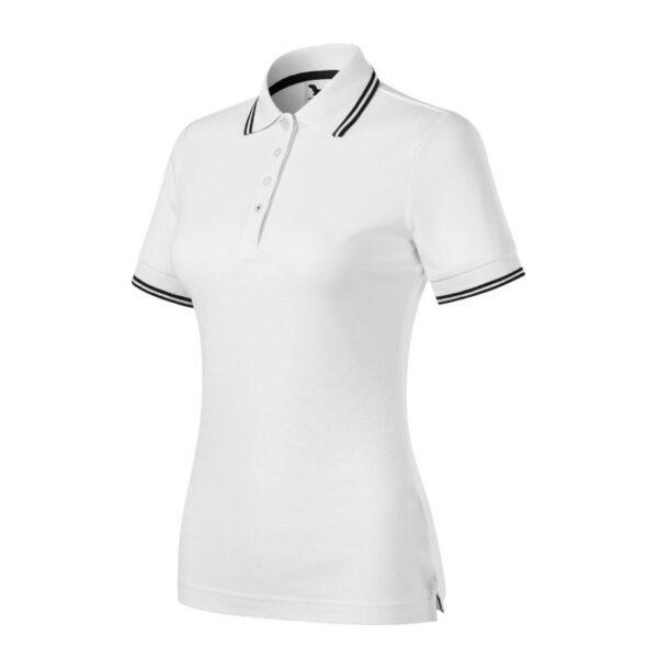 Malfini Focus W MLI-23300 polo shirt