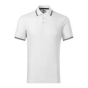 Malfini Focus M MLI-23200 polo shirt