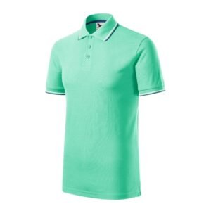 Malfini Focus M MLI-23295 polo shirt