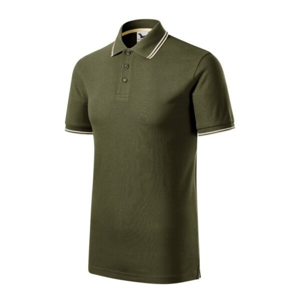 Malfini Focus M MLI-23269 polo shirt