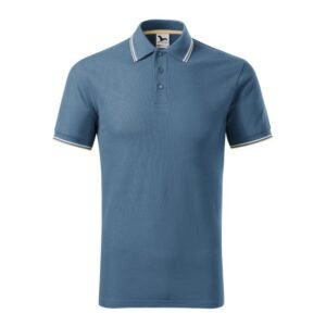 Malfini Focus M MLI-23260 polo shirt