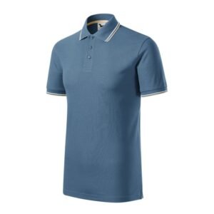 Malfini Focus M MLI-23260 polo shirt