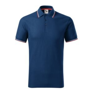 Malfini Focus M MLI-23287 polo shirt