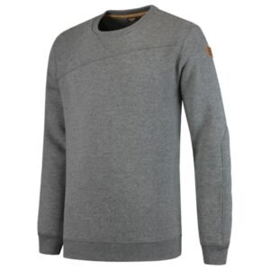 Tricorp Premium Sweater M MLI-T41TD