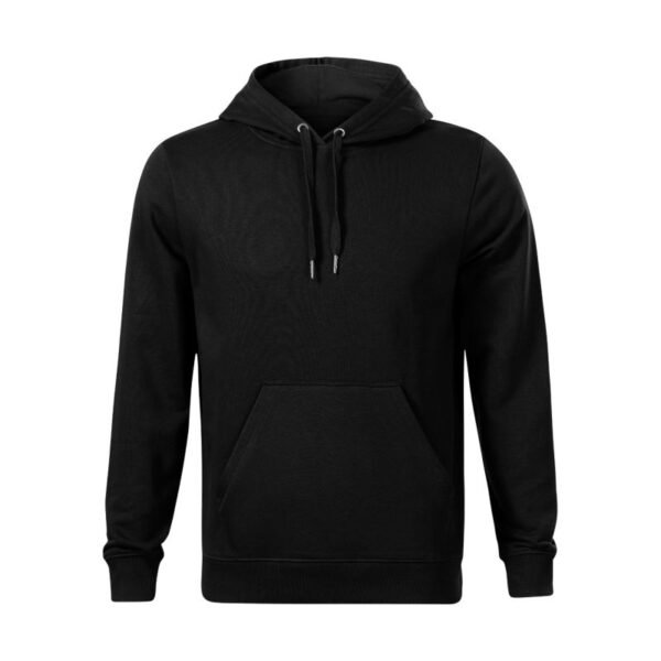 Sweatshirt Malfini Break M MLI-84001