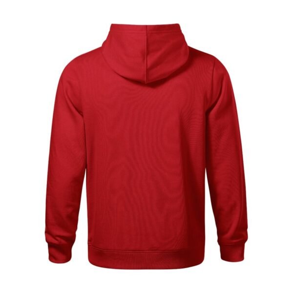 Sweatshirt Malfini Break M MLI-84007