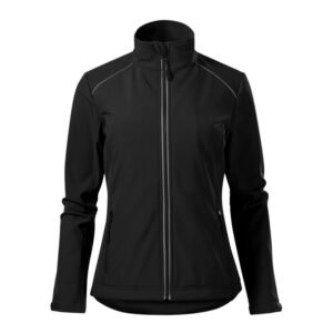 Malfini Softshell Jacket Valley W MLI-53701