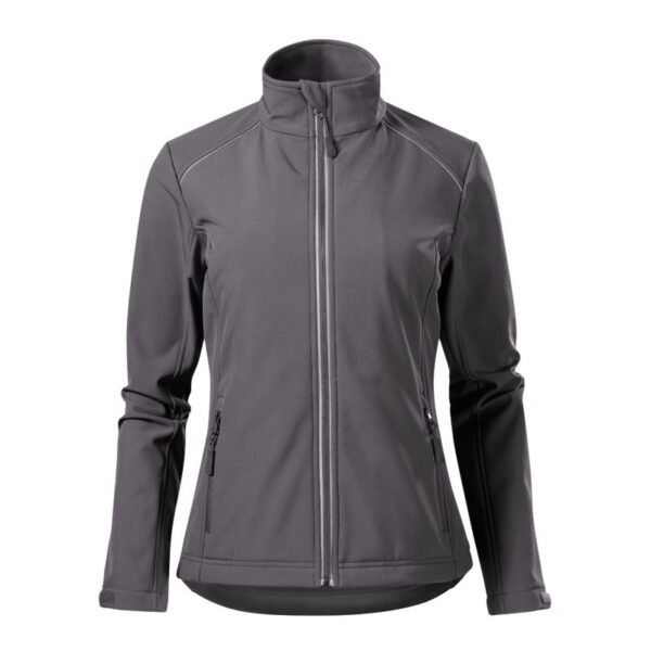 Malfini Softshell Jacket Valley W MLI-53736