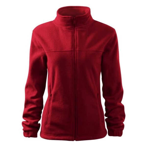 Malfini Jacket, Fleece W MLI-50423