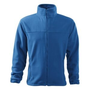 Malfini Jacket, fleece M MLI-50114