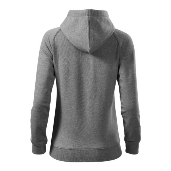 Malfini Voyage Sweatshirt W MLI-45112