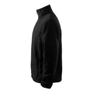 Malfini Jacket, fleece M MLI-50101