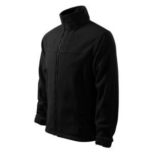Malfini Jacket, fleece M MLI-50101