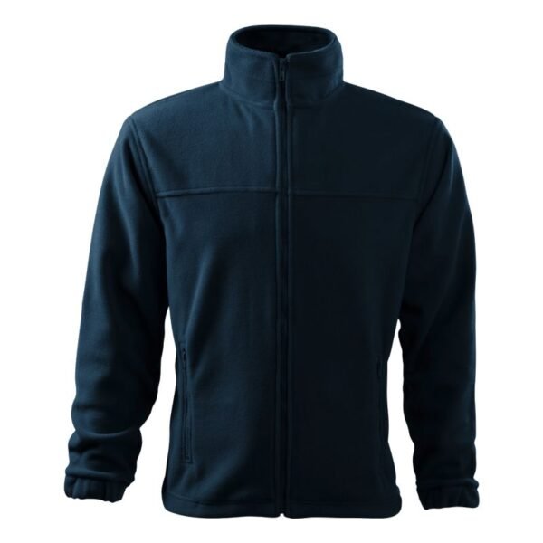 Malfini Jacket, fleece M MLI-50102