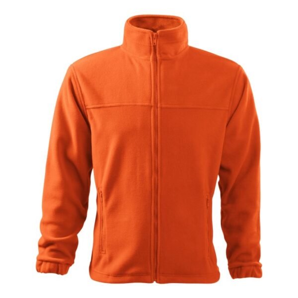 Malfini Jacket, fleece M MLI-50111