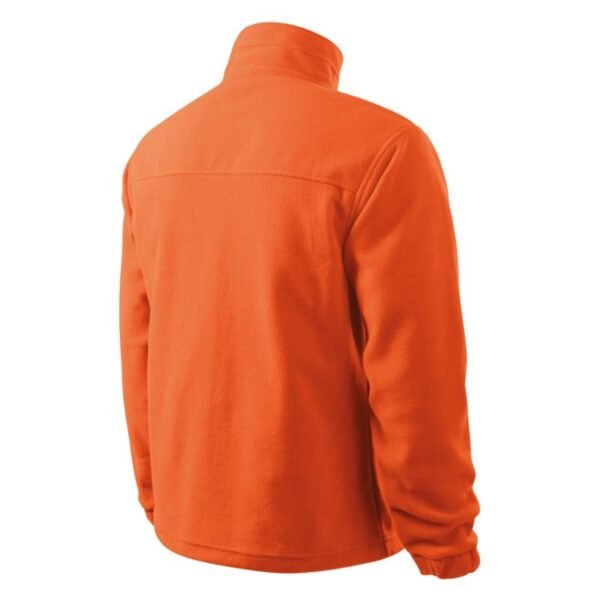 Malfini Jacket, fleece M MLI-50111