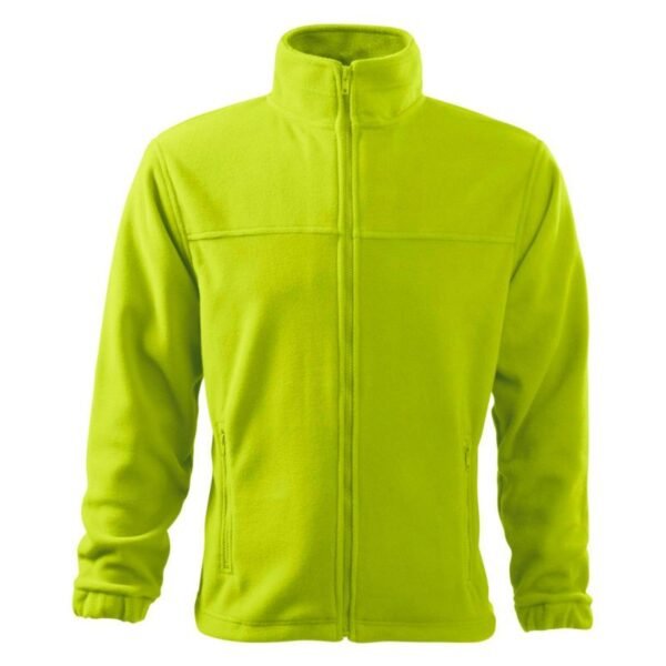 Malfini Jacket, fleece M MLI-50162