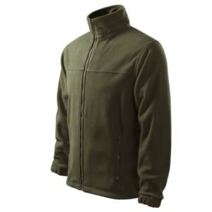 Malfini Jacket, fleece M MLI-50169